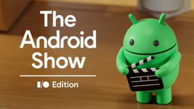 Android 16, Wear OS 6, and everything Google announced at The Android Show