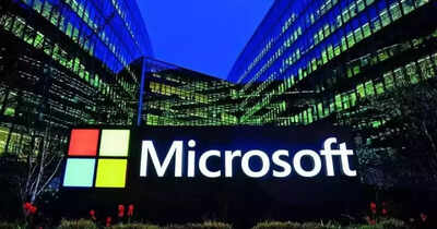 Microsoft's second biggest job cuts: Coders, managers, and others who are being asked to leave