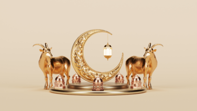 When is Eid-ul-Adha 2025? Bakrid History, Significance, Rules, Importance and all you need to know