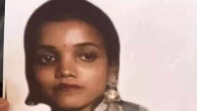 Bride-to-be murder shocks family: Delhi woman vanished after bank visit; dark secret comes to light