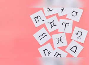 Weekly Horoscope: June 9th to 15th, 2025