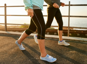 THIS Japanese walking technique is better than HIIT, here’s how