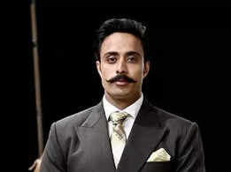 Roadies XX’s Hartaaj opens up about his bond with Prince & Elvish
