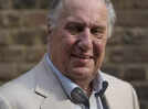 Frederick Forsyth net worth: How the former war correspondent turned conflict stories into a million-dollar legacy
