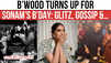 Sonam Kapoor’s 39th Birthday Bash Becomes Bollywood’s Ultimate Style Reunion