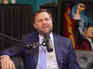 JD Vance's wild take on weight loss drug Ozempic sparks criticism