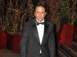 Ness Wadia