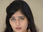 Madhumitha