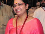19th International Film Festival of Kerala
