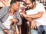 Te3n: Trailer launch