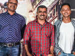 Te3n: Trailer launch