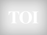 ​Delhi Times Fashion Week 2023: Day 3 - Cantabil​