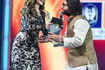Mirchi Music Awards 2017: Winners