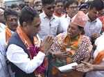 Vijay Rupani