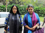 Hyderabad Literary Festival 2019