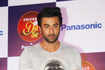 Ranbir Kapoor launches Panasonic’s new campaign 