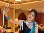 Anjali 