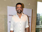 Atul Kasbekar