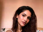 Vartika Singh's pictures