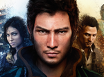 Iconic Indian characters in video games
