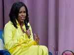Michelle Obama