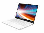 Lenovo Yoga Slim 7i Carbon laptop launched