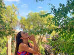 Karolina Vidales pictures