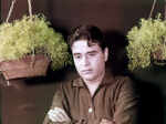 #GoldenFrames: Rajendra Kumar