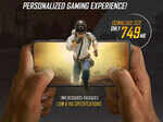 BGMI crosses 50 million downloads on Play Store