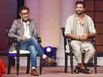 Sardar Udham: Trailer launch