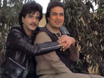 #GoldenFrames: Rajesh Khanna, the first 'Superstar' of Indian Cinema