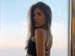 Angela Bonilla's pictures