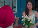 Ammy Virk, Sonam Bajwa starring 'Sher Bagga' releases this week!