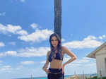 Sofia Depassier's pictures