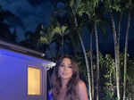 Sofia Depassier's pictures
