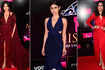LIVA Miss Diva 2022: Red Carpet