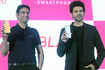 Kartik Aaryan turns brand ambassador for Lava