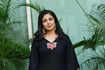 Djinn: Promotions