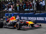 David Coulthard