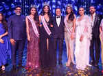 VLCC & Trends Femina Miss India 2023 Grand Finale: Winners