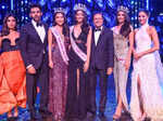 VLCC & Trends Femina Miss India 2023 Grand Finale: Winners