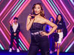 ​JOY Times Fresh Face Season 14 Grand Finale: Narendra Kumar Round​