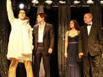 Akshay Kumar at TIFF 
